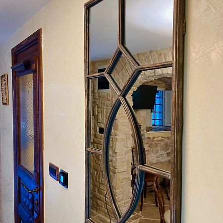 Apartment Venus Of The Palace - New Renovated Spalato Esterno foto
