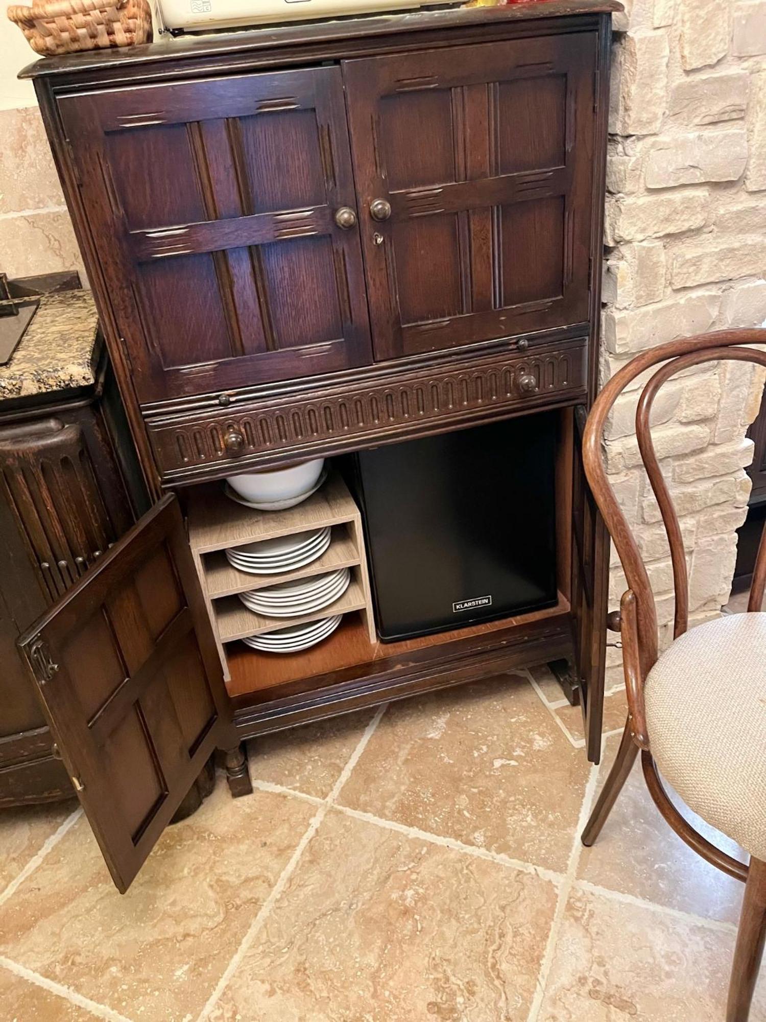 Apartment Venus Of The Palace - New Renovated Spalato Esterno foto