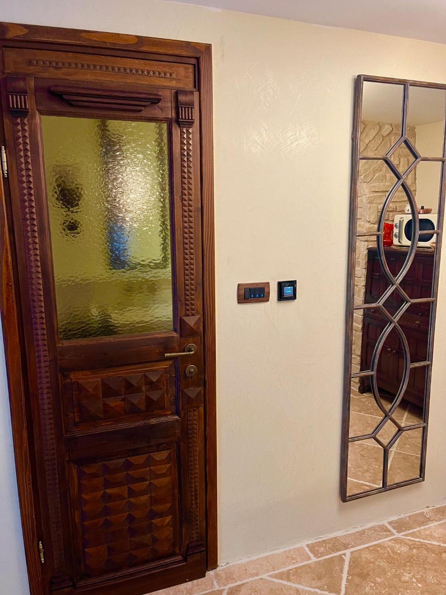 Apartment Venus Of The Palace - New Renovated Spalato Esterno foto