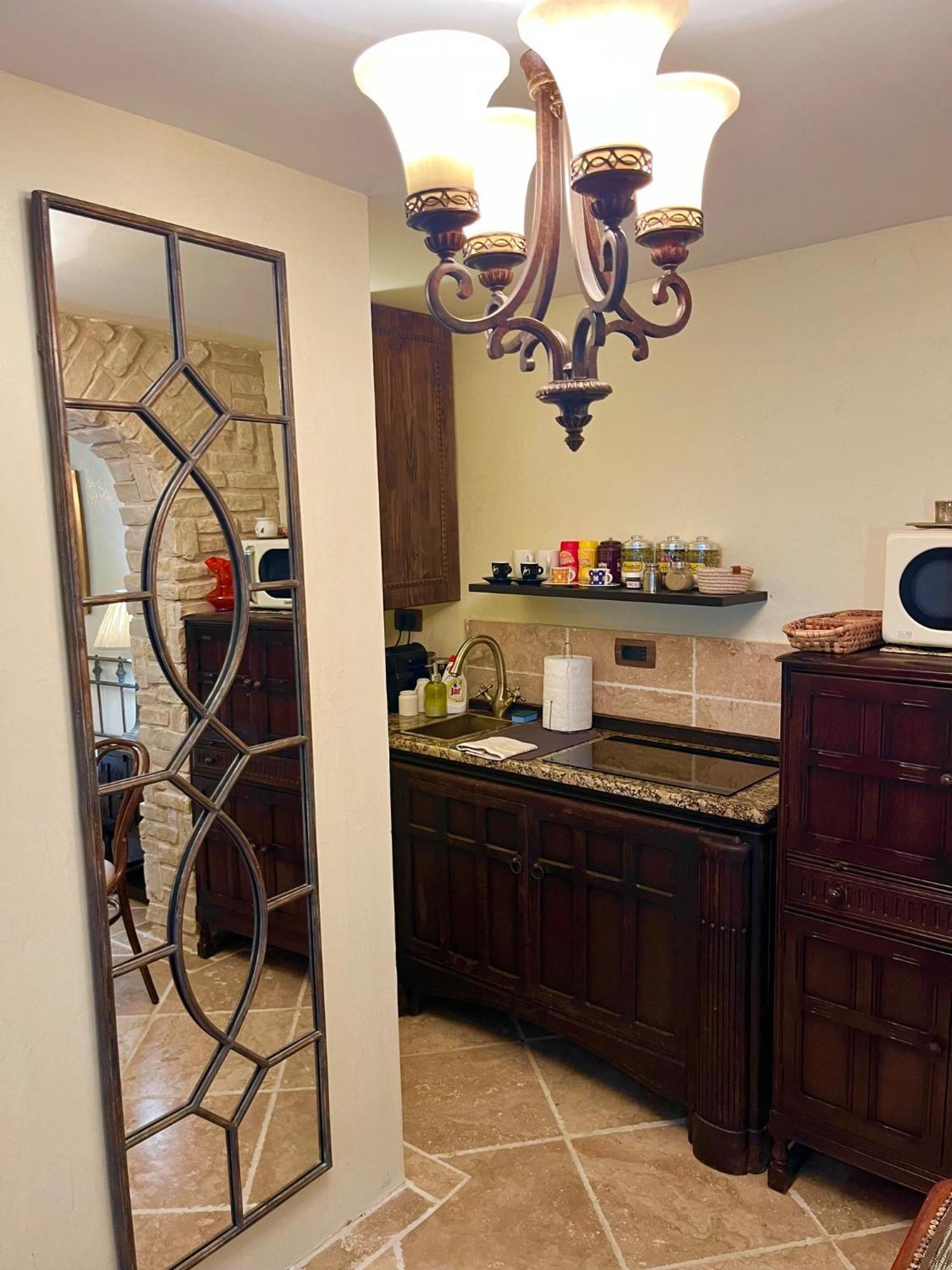 Apartment Venus Of The Palace - New Renovated Spalato Esterno foto