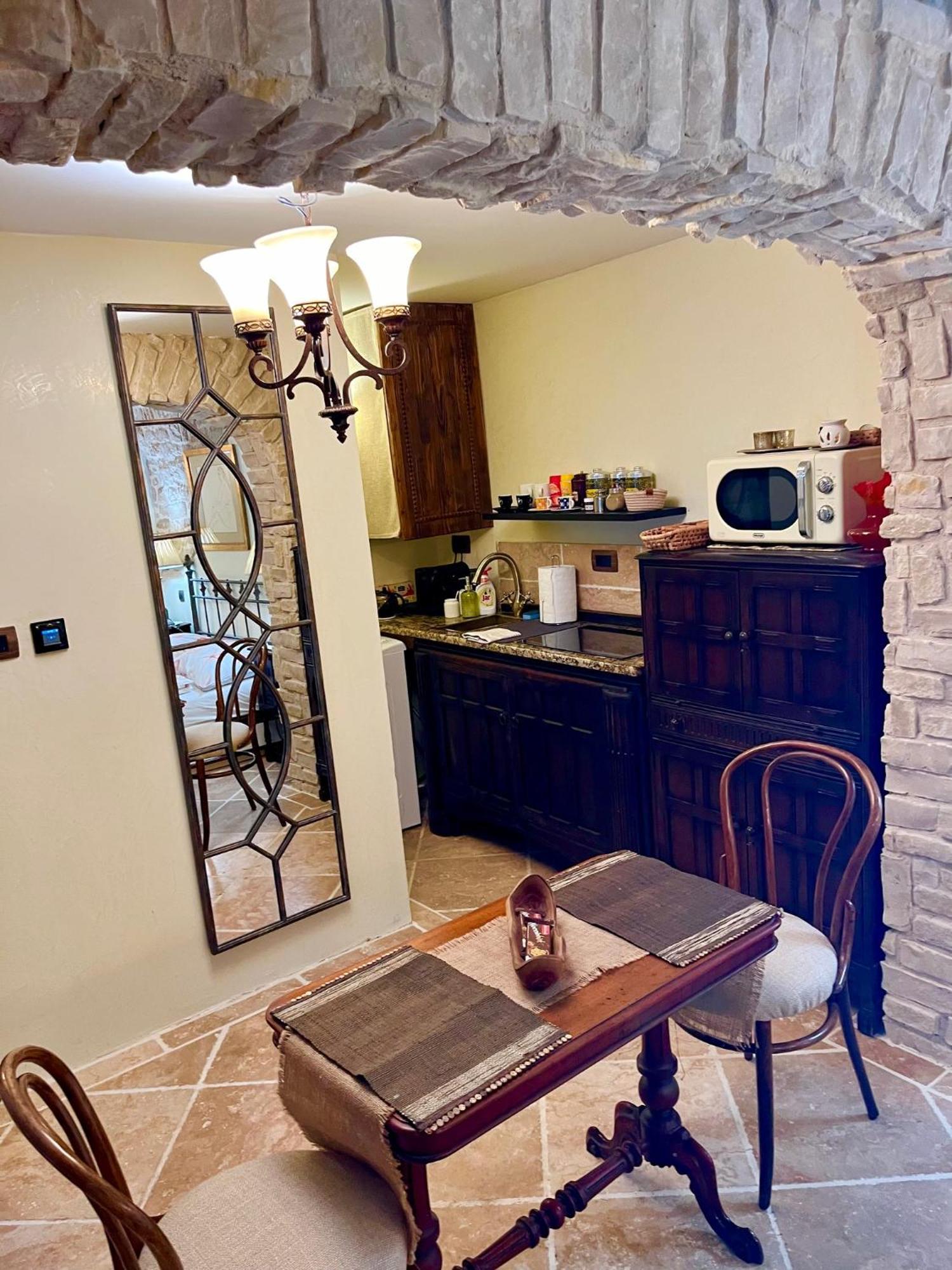 Apartment Venus Of The Palace - New Renovated Spalato Esterno foto